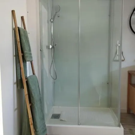 Proche Gare Et Centre-ville D'amiens